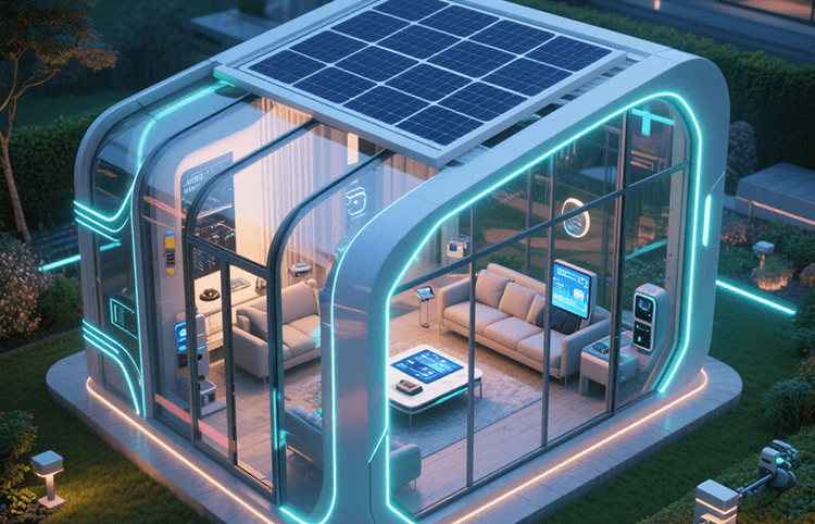 高田陽(yáng)光房